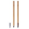 agendepoint.it Infinite Pencil without End (Pack of 2) No More