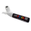 UNI-Ball POSCA Marker Pen PC-17K - XXL Chisel Tip for