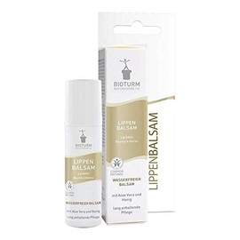 Bioturm Nr. 69 - Lippenbalsam 10ml