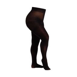 Camano Women's Tights Pack of 1, black