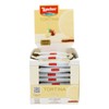 Roker Tortina White 1 (0.8 oz (21 g) x 24