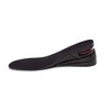 Insole, Shock Absorption, 2.8 inches (7 cm), Men's, Women's, Insole,