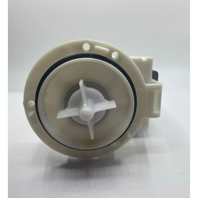 Hanning OEM New Motor Pump Assembly for LG AP4438603 PS3523285