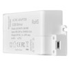 DC 24V 24W 1A LED Driver Constant Voltage Flame Retardant