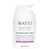 Natio Australia Restore Nurturing Night Cream 50ml