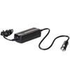 Akyga Car Charger AK-ND-41 20V/3.25A 65W Square Yellow for Lenovo
