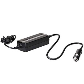 Akyga Car Charger AK-ND-41 20V/3.25A 65W Square Yellow for Lenovo