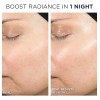 It Cosmetics Confidence In Your Beauty Sleep Suero Vitc 30ml