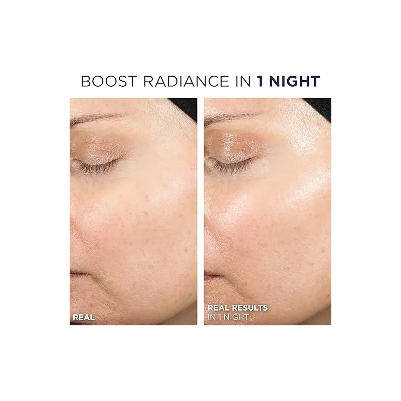 It Cosmetics Confidence In Your Beauty Sleep Suero Vitc 30ml