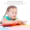 Magnetic Drawing Board Pen, Drawing Pen, Writing Board Space, Repeated