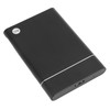 2.5in Ultra Slim Portable External Hard Drive HDD Up to