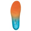 Sidas Max Protect Active Shoe Insoles Medium