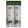 2 pieces Bio Creamy H-Kill Herb Cream / 2개 바이오크리미 에이치킬 허브크림