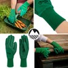 Lakeland Active 1 Pair Fellbarrow Multipurpose Gardening Work Gloves -