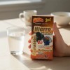 Hierro Vitaminado+bedoyecya+neurobion B12(complejo B) 100tab