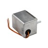 Molloparts Replacement Damper Motor Actuator Compatible with Honeywell ARD ZD