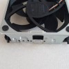 Dell Alienware Aurora R13 R14 T3660 XPS 8950 PVA120G12V Cooling