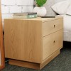 Cabinets Hardware Maple 7'' X 50' Roll Preglued Wood Veneer