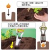 Como Life 390068 Easy Replanting Handle