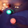 SET OF 2 Colour Changing Bath/Spa Lights
