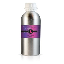 Dragonfruit Berry - Premium Grade Fragrance Oil - Scented Oil - 16oz