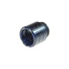 Armerah Snakeskin 810 Drip Tip eCig Mouthpiece Short/Wide Epoxy Resin