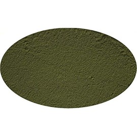 Eder Gewürze - Ground Parsley - 1 kg Spices