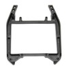 Team Associated 91514 Chassis Cradle B5M