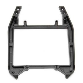 Team Associated 91514 Chassis Cradle B5M