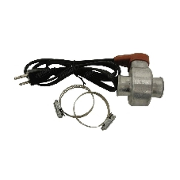 Reliable Aftermarket Parts Our Name Says It All, New Universal