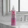 Acondicionador Enjuague Anti Frizz 265ml Xiomara