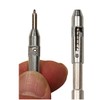Pocket Scriber, Tungsten Carbide