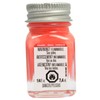 Testors Enamel Paint .25oz-Orange Gloss