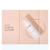 Freihout [26.12.14 Discount below original price] Freihaut Oxyjeon O2 Oxygen