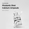 Dr.Melaxin [Dr.Melaxin]Cemenrete Picotonic Shot Ampoule 30ml