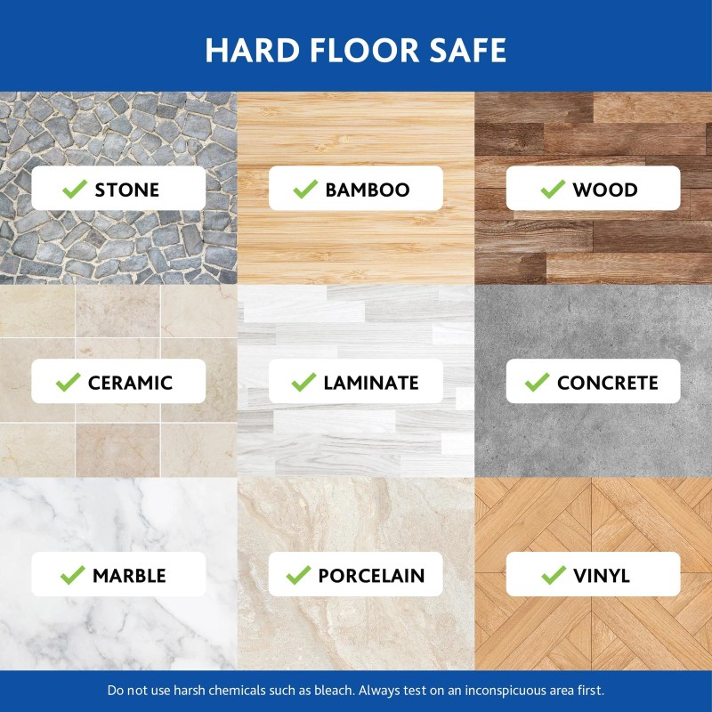 O-Cedar O Cedar ProMist MAX Microfiber Spray Mop Refill 4