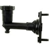 Dorman CM350104 Clutch Master Cylinder