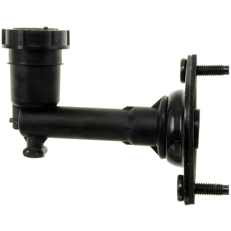 Dorman CM350104 Clutch Master Cylinder
