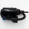 Cummins 5140305AA Turbo Wastegate Control Solenoid for 2004-09 Dodge 2500