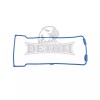 Detoti Auto Valve Cover Gaskets Kit for Suzuki Grand Vitara