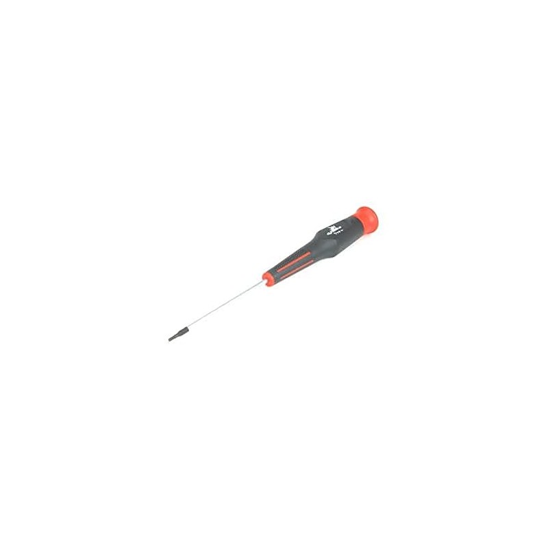 Dynamite Hex Driver 1/16 DYN2821 Hand Tools Misc