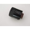 Genuine Nissan GT-R R35 Push Start Switch Fairlady Z NISMO