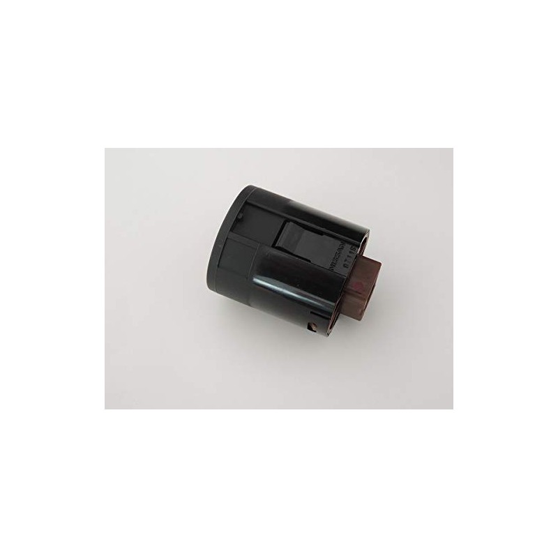 Genuine Nissan GT-R R35 Push Start Switch Fairlady Z NISMO