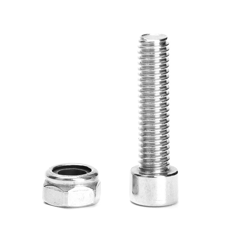 12V DC Universal RGB LED Bluetooth Waterproof Offroad Rock Light