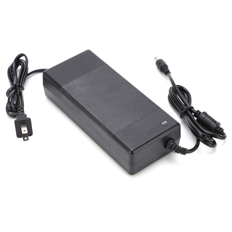 Power Adapter Transformer Converter for Amplifier Board DC 24V 10A