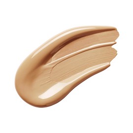 MCoBeauty Miracle Flawless Skin Foundation 30ml, Natural Medium