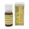 Palo Santo Oil 10ml Highest Quality Grade Peru