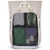Johnny Urban Packing Cube - Zack M (One Piece) -