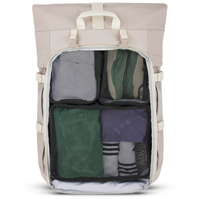 Johnny Urban Packing Cube - Zack M (One Piece) -