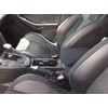 Auto Console Covers- Fits The Ford Focus 2015-2018. Center Console